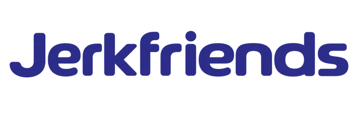 JerkFriends